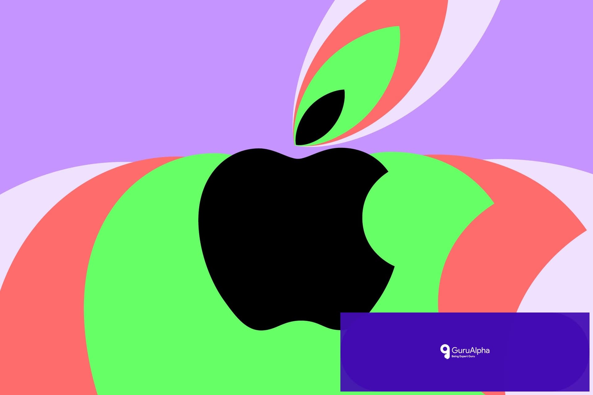 Apple Prepares $2,000 Foldable 'iPhone Duo' For Debut Under CEO John Ternus