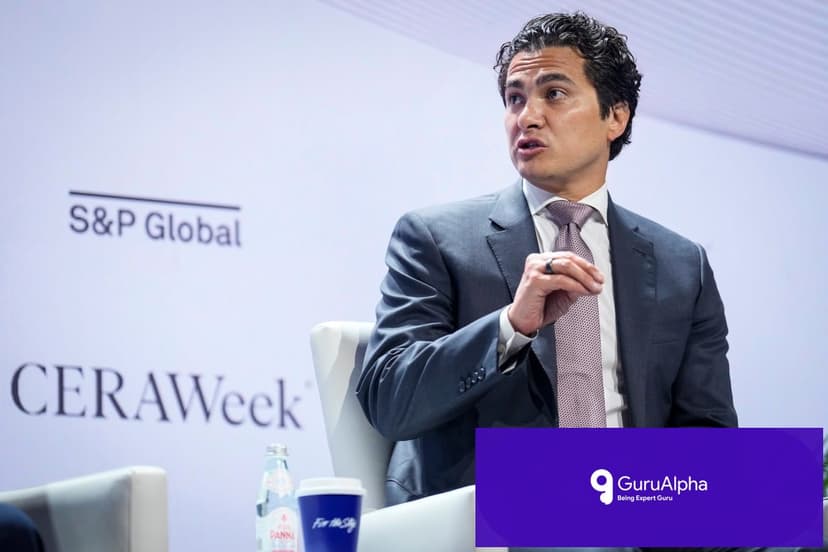 Crusoe Secures $3.9B Mega-Round to Build Off-Grid Modular AI Factories