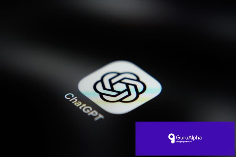 OpenAI Appoints AI Alignment Pioneer Paul Christiano to Governing Board
