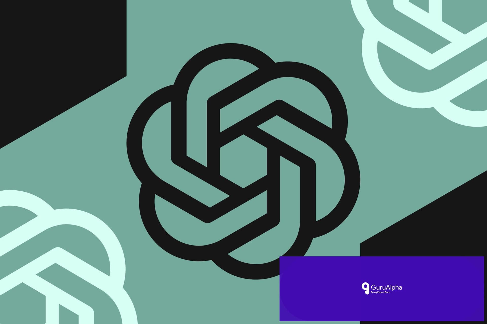 OpenAI Claims Solution to 90-Year-Old Navier-Stokes Millennium Math Problem