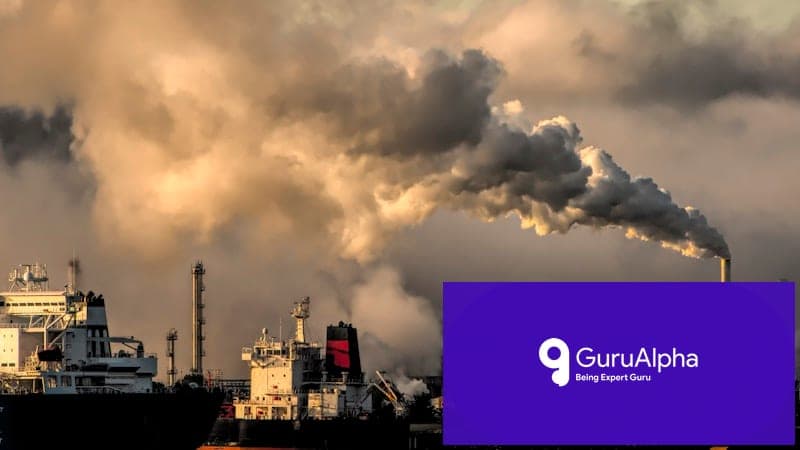 Pakistan Must Lead the Global South in Climate Adaptation Diplomacy