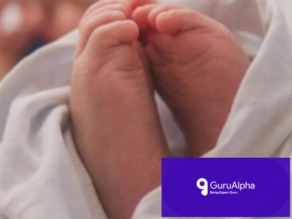 Discovery of Dead Newborn in Lyari Trashes Exposes Karachi's Unspoken Neonatal Crisis