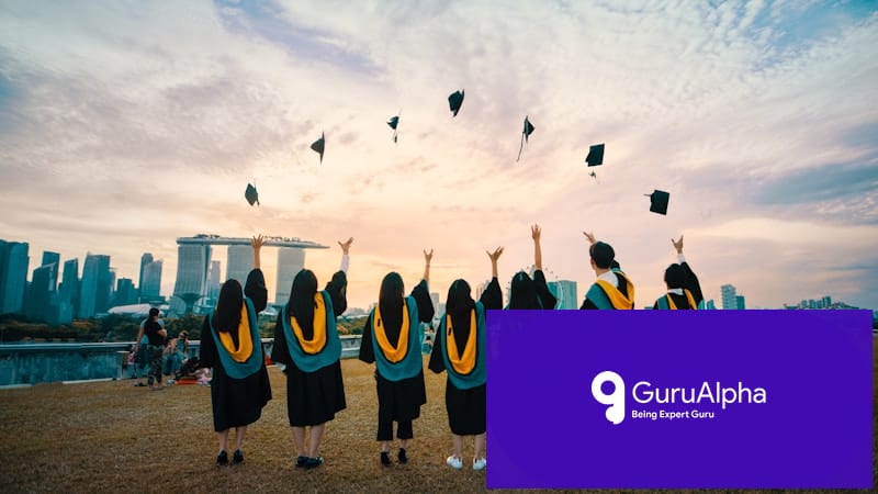 Two Pakistani Universities Enter Global Top 200 in QS World Rankings
