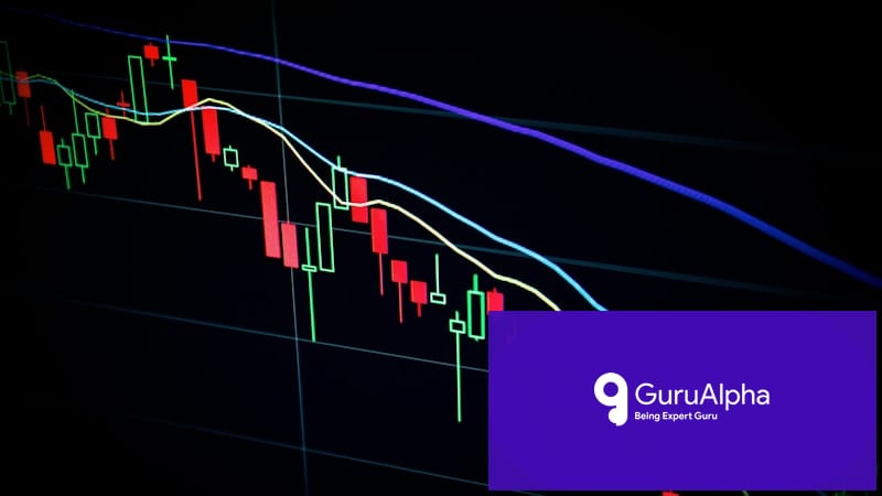 Forex Deep-Dive (Urdu) ہفتہ، 19 ستمبر، 2026: USD/PKR, EUR, GBP and Remittance Guide