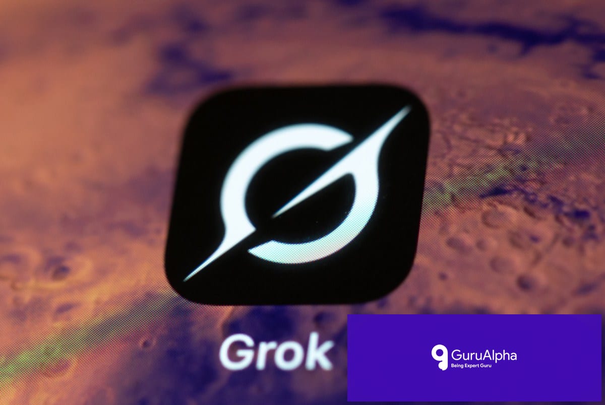 Grok Lite AI Model Glitch Causes Nonsensical Output for Users