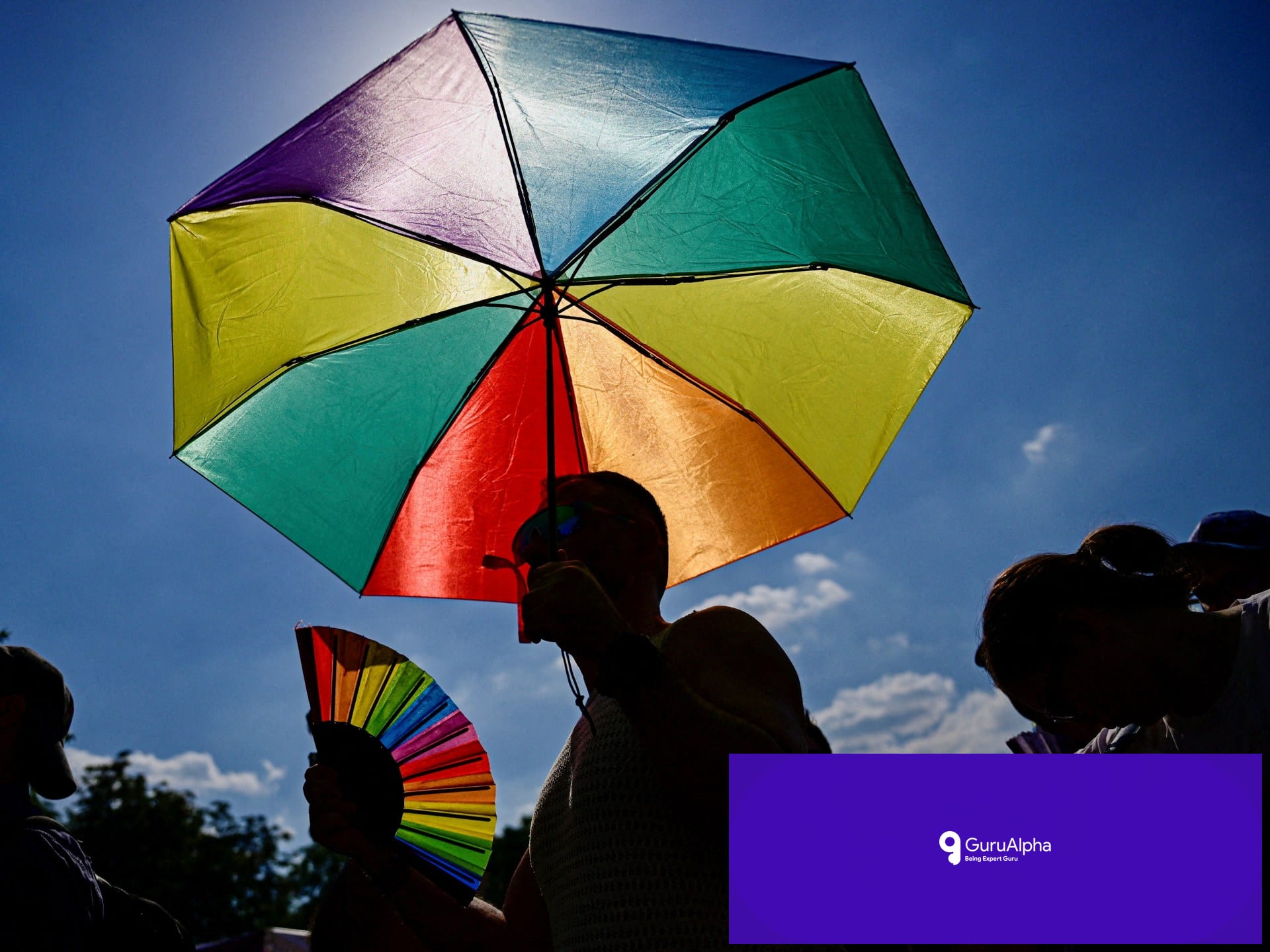 Hungary Rollbacks Anti-LGBTQ Law Under Intense European Union Financial Pressure