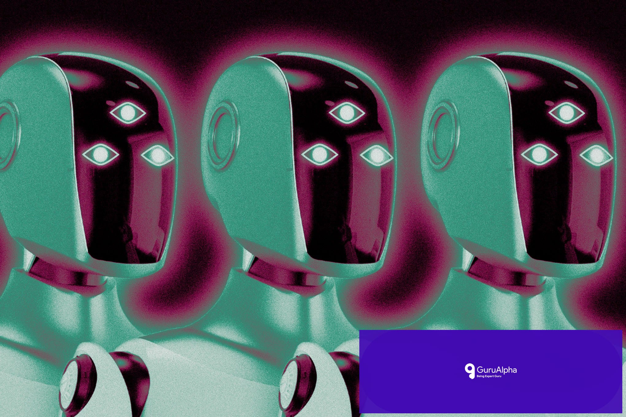 Inside Silicon Valley's AI Pact: Safety Shield or Tech Cartel?