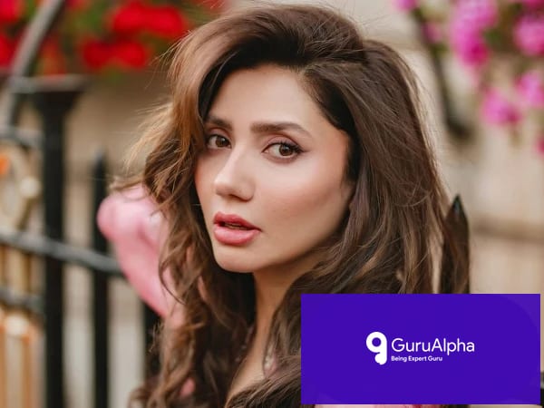 Mahira Khan Expecting Second Child With Husband Salim Karim