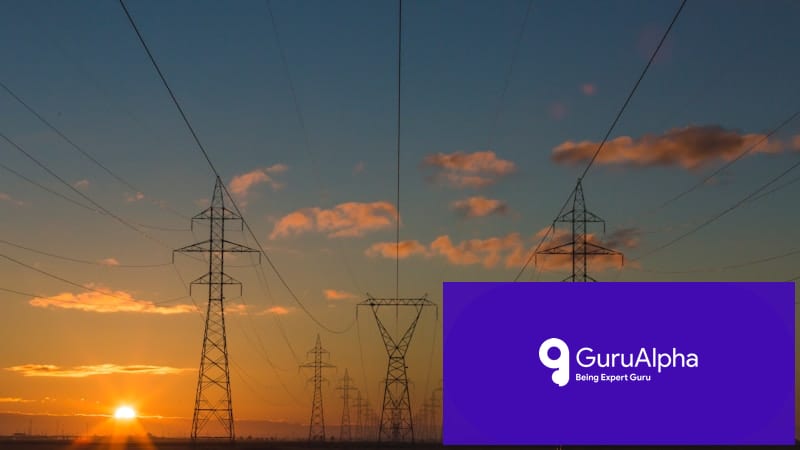 Oil & Energy Markets Analysis (Urdu) منگل، 15 ستمبر، 2026: Brent, WTI and Natural Gas
