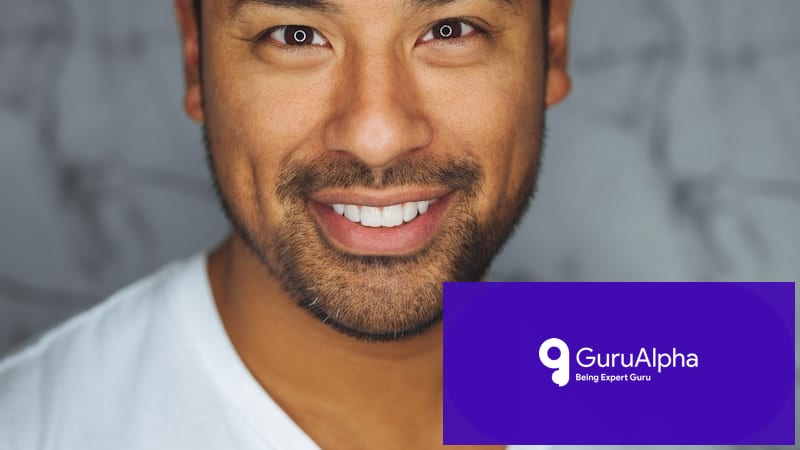 Pakistani Researchers Publish Record Number of Papers in Nature and Science Journals