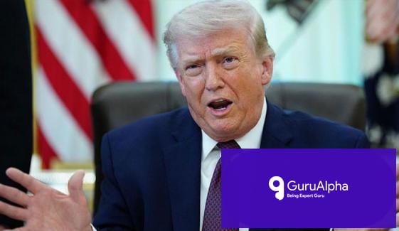 Trump Claims Secret US Strait of Hormuz Operations Unnoticed by Iran